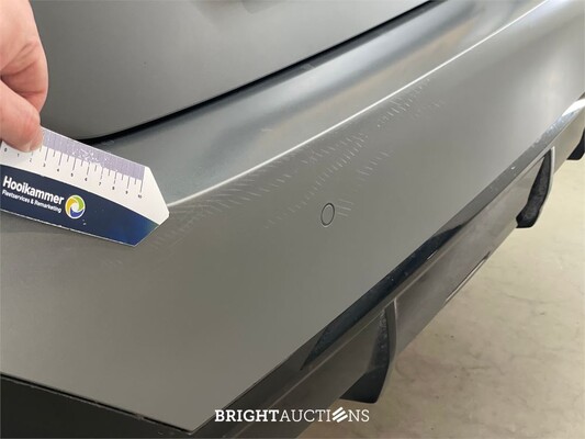 BMW i5 M60 xDrive 84 kWh 602pk 2024 (Origineel-NL), GLT-42-F