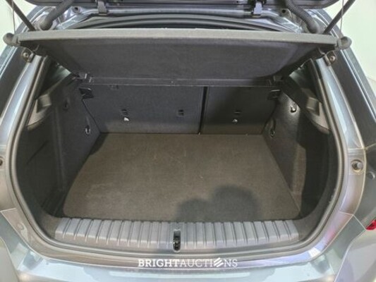 BMW 118i 1-serie Executive Edition 140pk 2020 (Origineel-NL) 1-Serie, J-897-BH