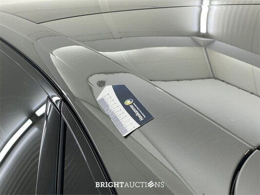 Audi Q3 Sportback 45 e S Edition TFSI 266pk 2021, GTS-51-F