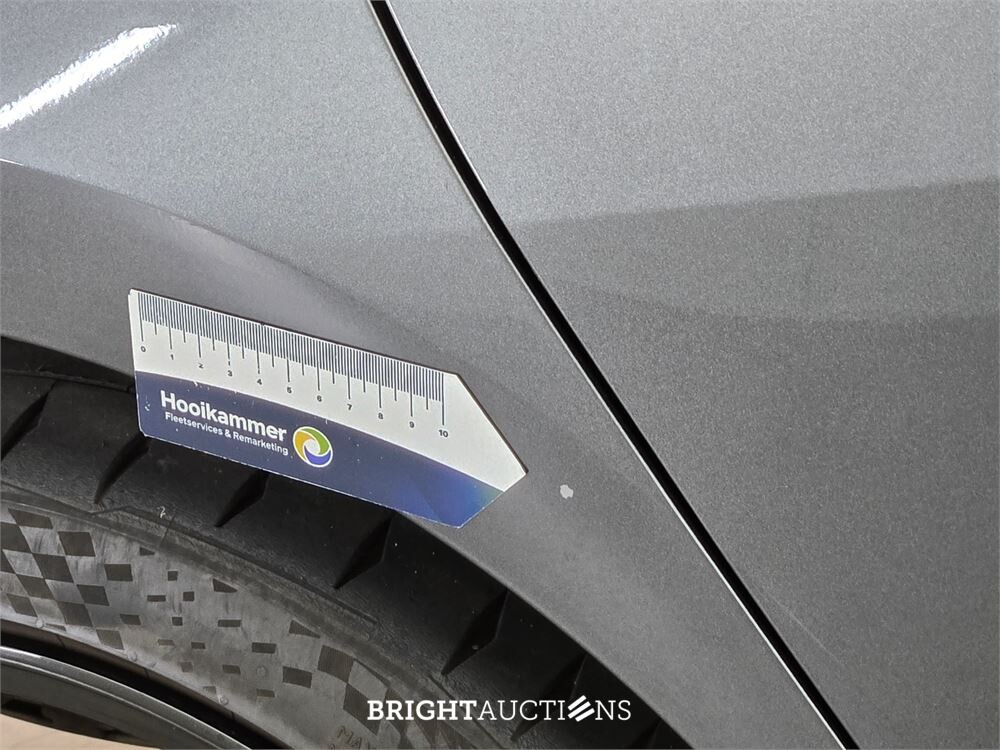 Audi A3 Sportback 30 S edition TFSI 110pk 2021 (Origineel-NL), N-454-RZ