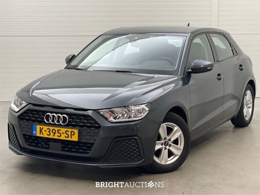 BRIGHT AUCITONS: Luxury, Premium Daily Driver & Electric Vehicle Auction