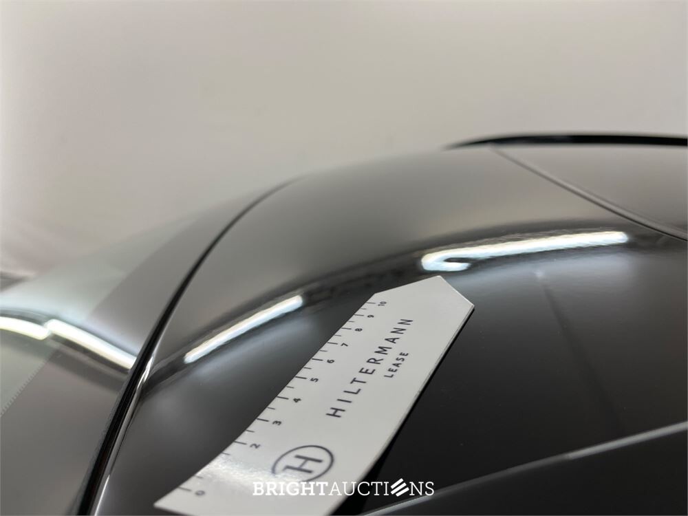 Volvo XC40 T5 Plug-in Hybrid Ultimate Dark 1.5 276pk 2023 (Origineel-NL), S-349-LF