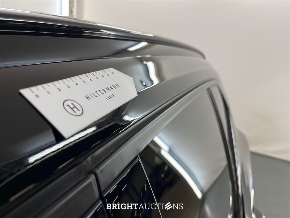 Volvo XC40 T5 Plug-in Hybrid Ultimate Dark 1.5 276pk 2023 (Origineel-NL), S-349-LF