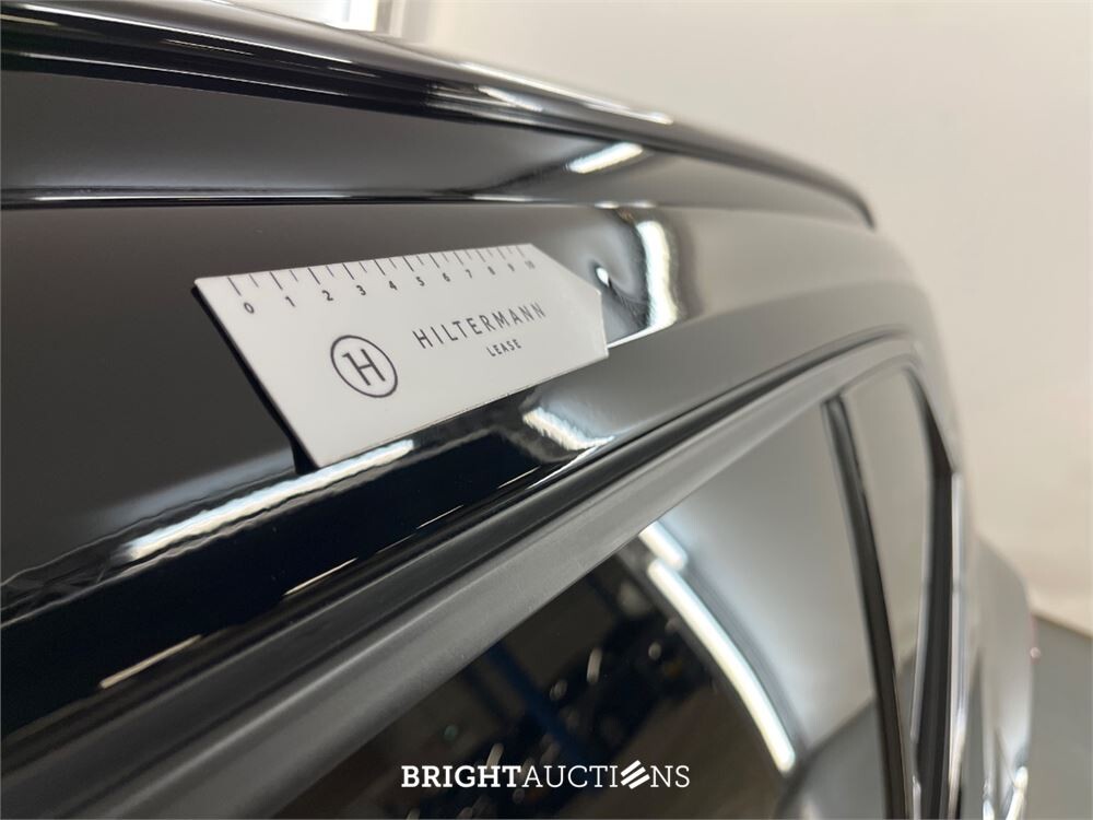 Volvo XC40 T5 Plug-in Hybrid Ultimate Dark 1.5 276pk 2023 (Origineel-NL), S-349-LF