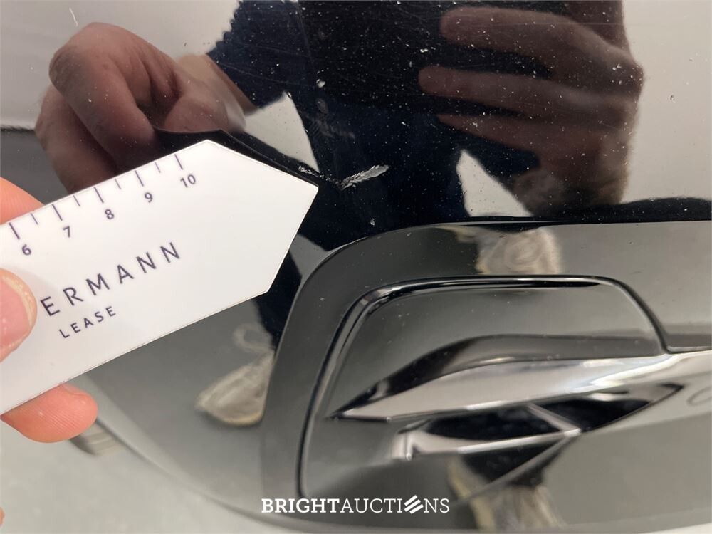 Volvo XC40 T5 Plug-in Hybrid Ultimate Dark 1.5 276pk 2023 (Origineel-NL), S-349-LF