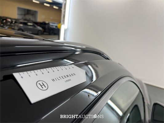 Volvo XC40 T5 Plug-in Hybrid Ultimate Dark 1.5 276pk 2023 (Origineel-NL), S-349-LF