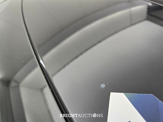 Volvo XC40 Recharge Pro 232pk 2021 (Origineel-NL), N-683-SZ