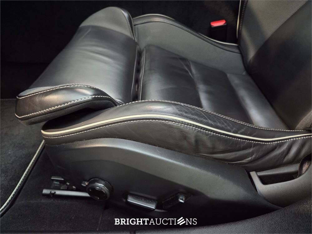 Volvo S60 T5 Intro Edition 2.0 251pk 2019 (Origineel-NL), ZG-178-S