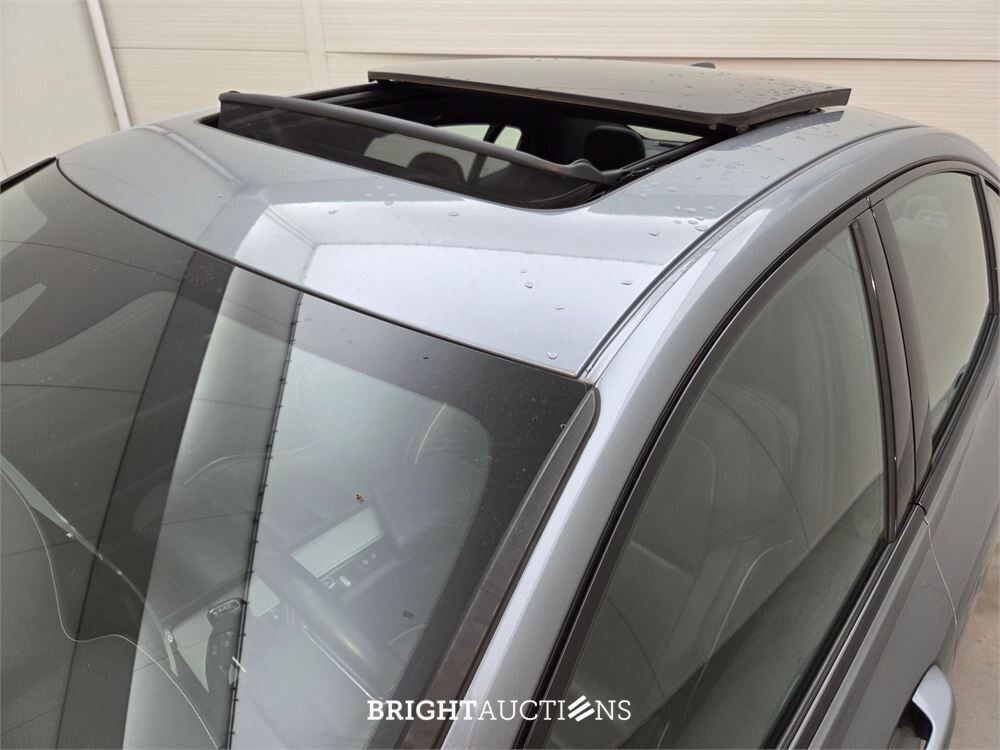 Volvo S60 T5 Intro Edition 2.0 251pk 2019 (Origineel-NL), ZG-178-S