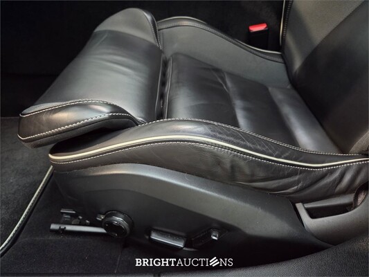 Volvo S60 T5 Intro Edition 2.0 251pk 2019 (Origineel-NL), ZG-178-S