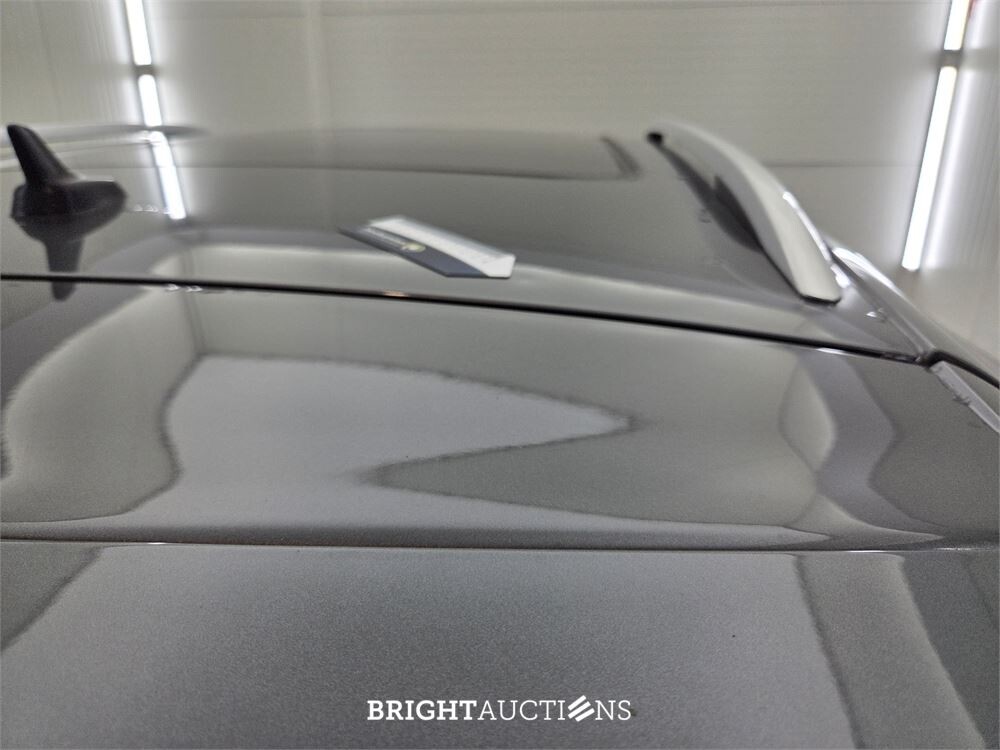 Volkswagen Tiguan ACT Highline Business R 1.5 TSI 150pk 2019 (Origineel-NL), G-894-FL