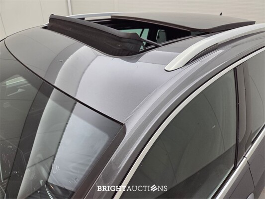 Volkswagen Tiguan ACT Highline Business R 1.5 TSI 150pk 2019 (Origineel-NL), G-894-FL