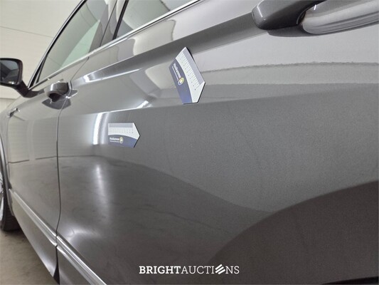 Volkswagen Tiguan ACT Highline Business R 1.5 TSI 150pk 2019 (Origineel-NL), G-894-FL