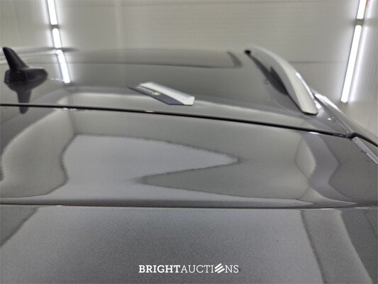 Volkswagen Tiguan ACT Highline Business R 1.5 TSI 150pk 2019 (Origineel-NL), G-894-FL