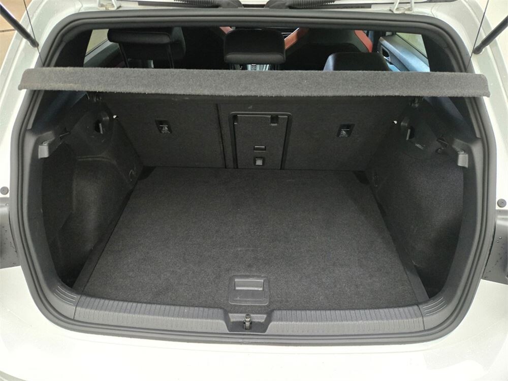 Volkswagen Golf GTI 2.0 TSI 301pk 2021, GBH-77-T