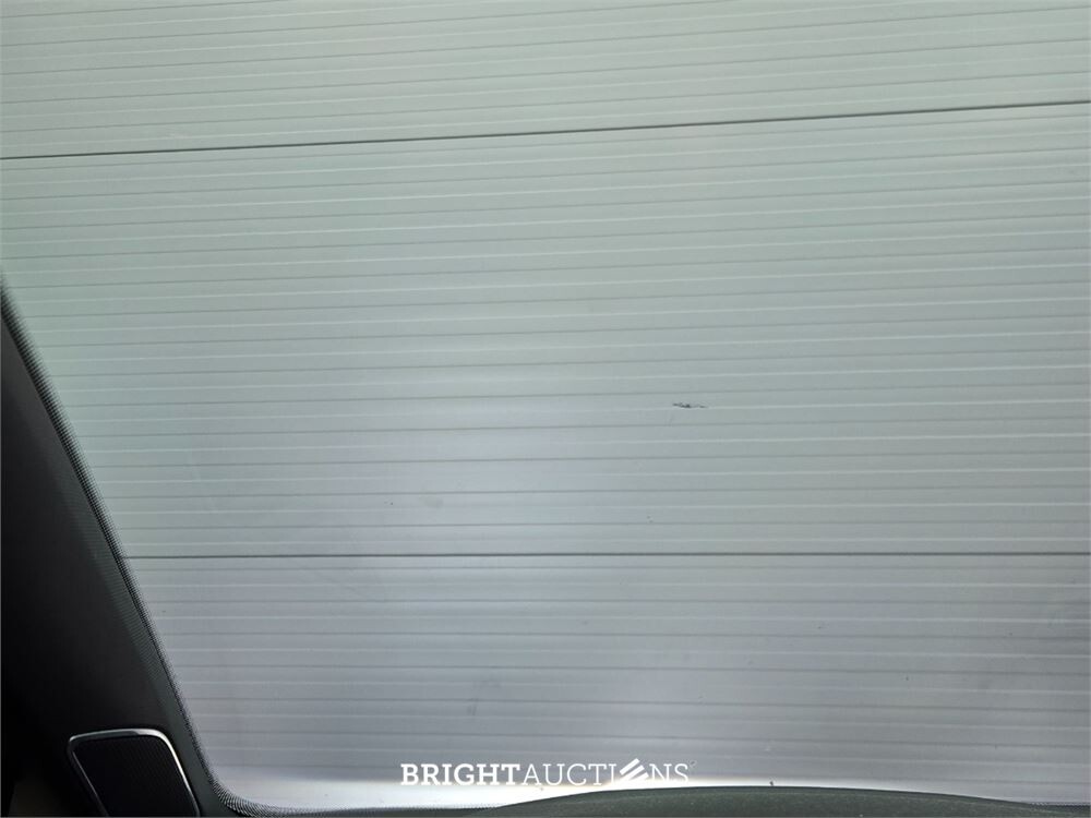 Volkswagen Golf GTI 2.0 TSI 301pk 2021, GBH-77-T