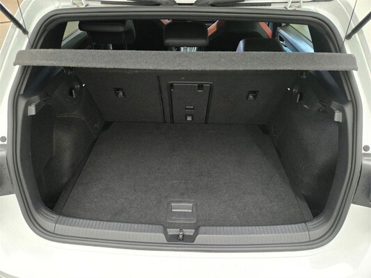 Volkswagen Golf GTI 2.0 TSI 301pk 2021, GBH-77-T