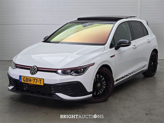 BRIGHT AUCITONS: Luxury, Premium Daily Driver & Electric Vehicle Auction
