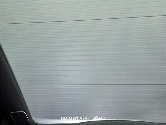 Volkswagen Golf GTI 2.0 TSI 301pk 2021, GBH-77-T