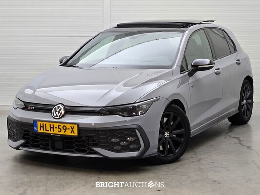 BRIGHT AUCITONS: Luxury, Premium Daily Driver & Electric Vehicle Auction