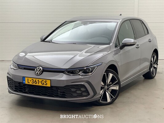 BRIGHT AUCITONS: Luxury, Premium Daily Driver & Electric Vehicle Auction