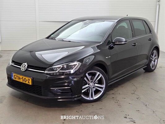 BRIGHT AUCITONS: Luxury, Premium Daily Driver & Electric Vehicle Auction