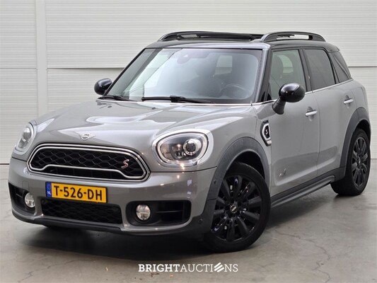 BRIGHT AUCITONS: Luxury, Premium Daily Driver & Electric Vehicle Auction