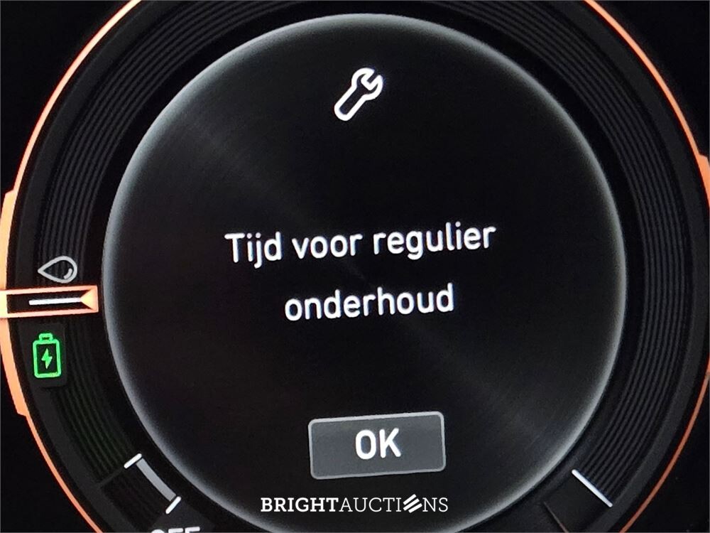 Lynk & Co 01 1.5 261pk 2021 (Origineel-NL), N-093-GT
