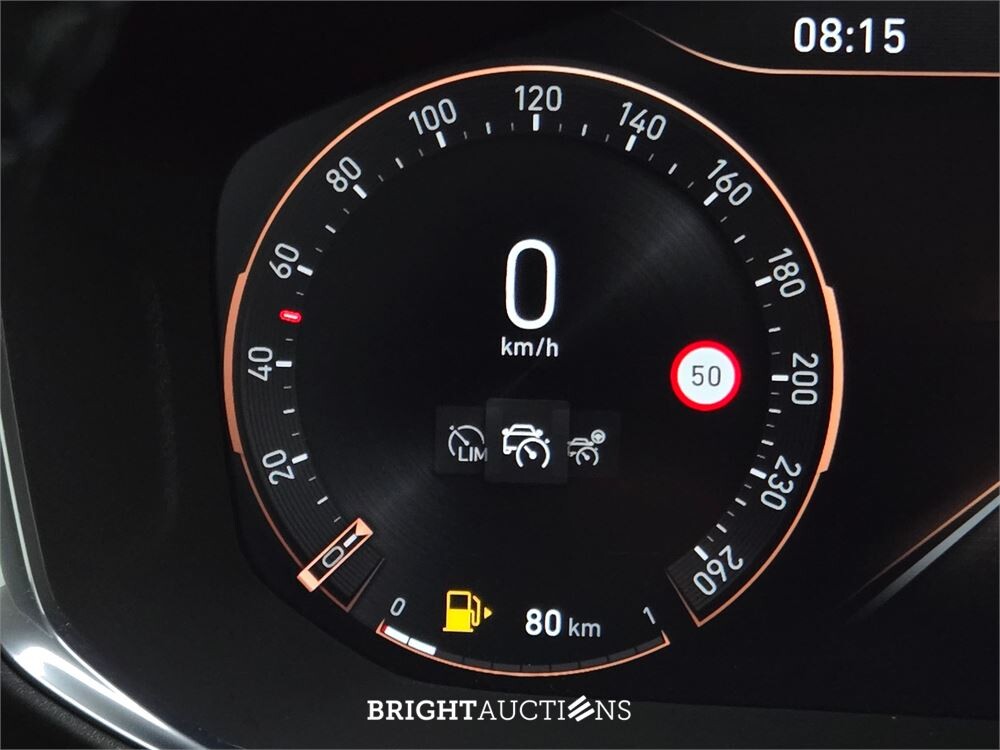 Lynk & Co 01 1.5 261pk 2021 (Origineel-NL), N-093-GT