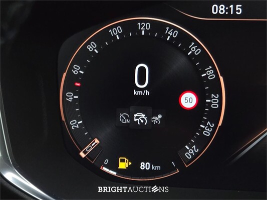 Lynk & Co 01 1.5 261pk 2021 (Origineel-NL), N-093-GT