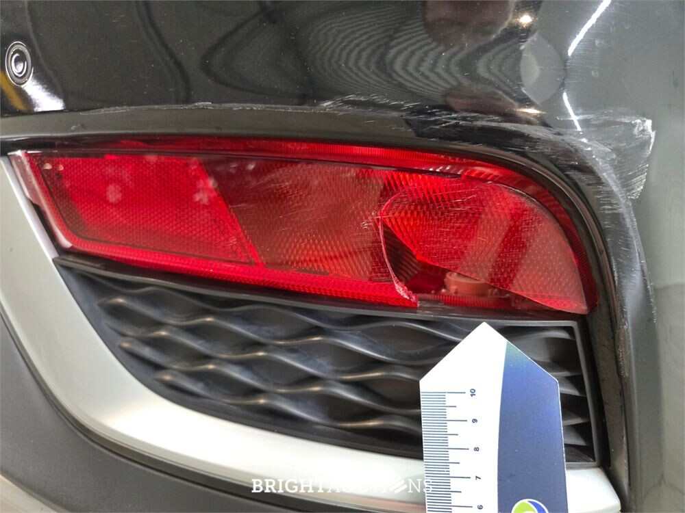 MG MG ZS EV Luxury 45 kWh 143pk 2021, N-898-ZK