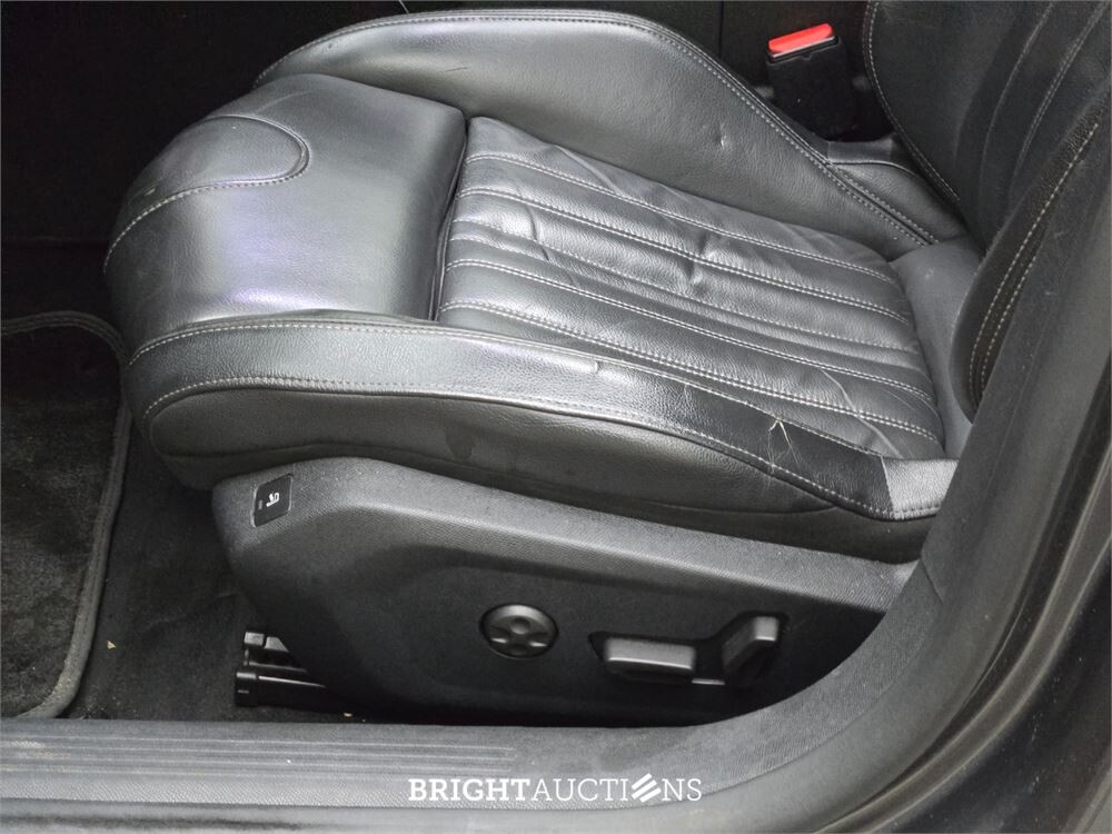 Peugeot 508 SW Blue Lease GT 1.5 BlueHDi 131pk 2020, X-708-JP