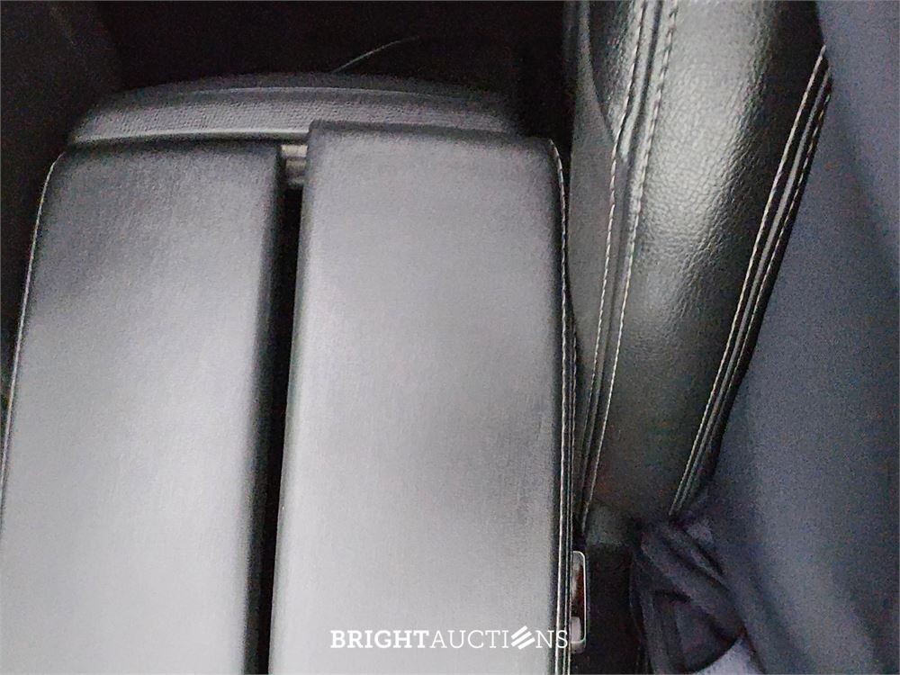 Peugeot 508 SW Blue Lease GT 1.5 BlueHDi 131pk 2020, X-708-JP