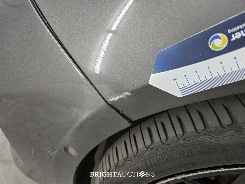 Peugeot 508 SW Blue Lease GT 1.5 BlueHDi 131pk 2020, X-708-JP