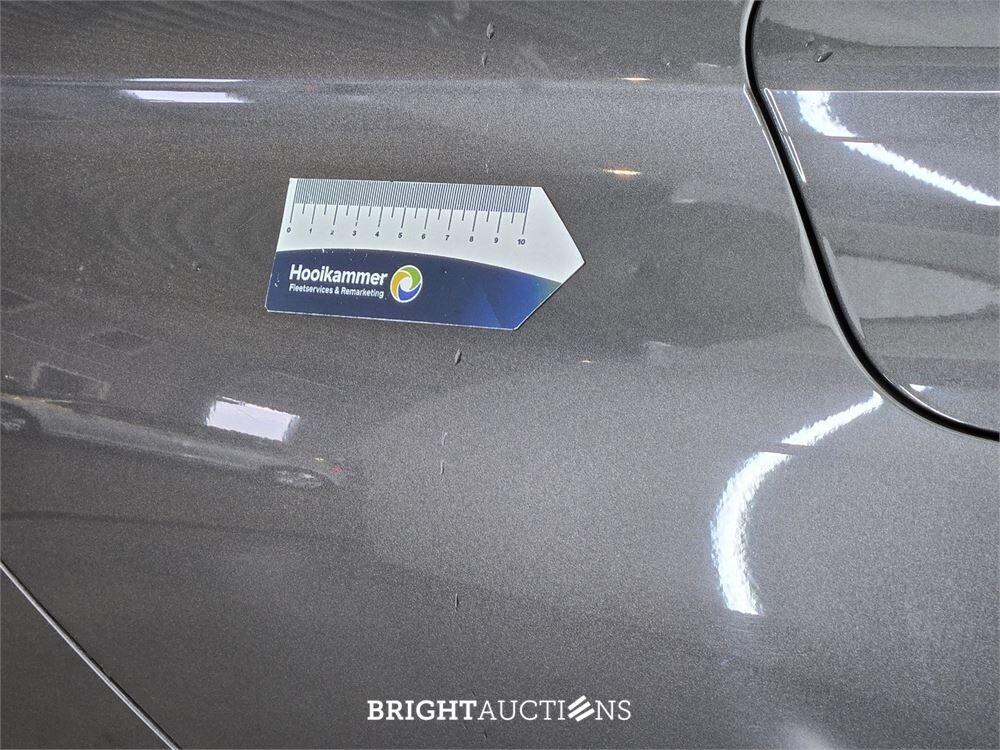 Peugeot 508 SW Blue Lease GT 1.5 BlueHDi 131pk 2020, X-708-JP