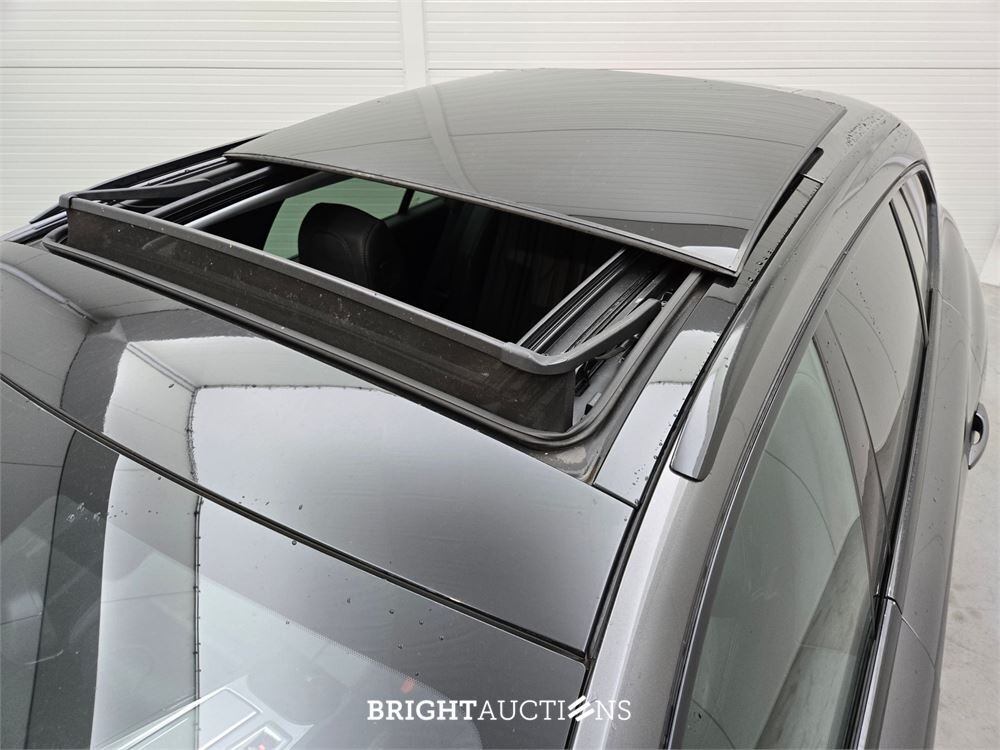 Peugeot 508 SW Blue Lease GT 1.5 BlueHDi 131pk 2020, X-708-JP