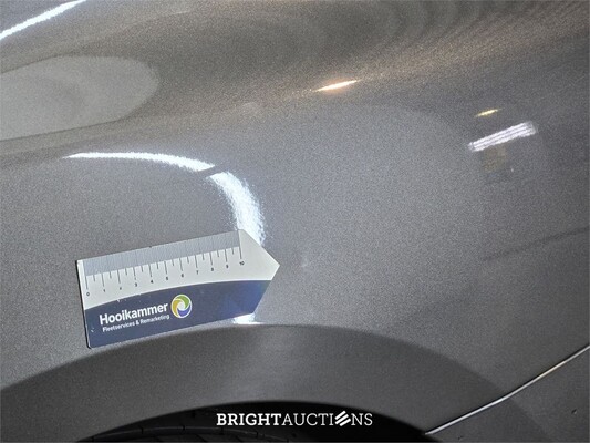 Peugeot 508 SW Blue Lease GT 1.5 BlueHDi 131pk 2020, X-708-JP