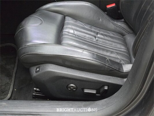 Peugeot 508 SW Blue Lease GT 1.5 BlueHDi 131pk 2020, X-708-JP