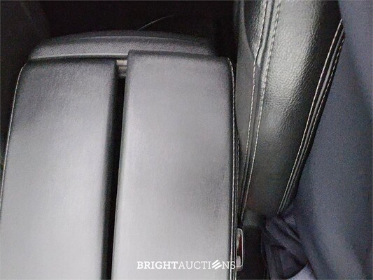 Peugeot 508 SW Blue Lease GT 1.5 BlueHDi 131pk 2020, X-708-JP