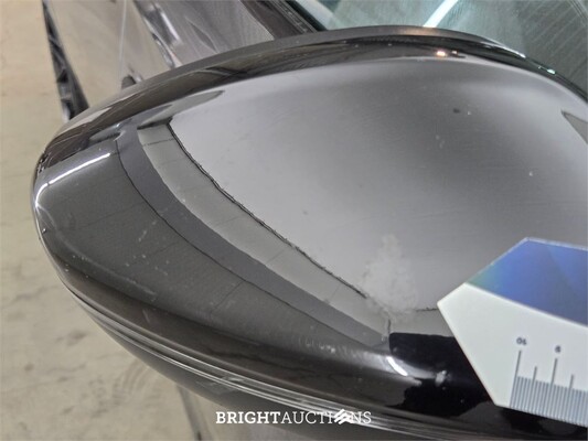 Peugeot 508 SW Blue Lease GT 1.5 BlueHDi 131pk 2020, X-708-JP