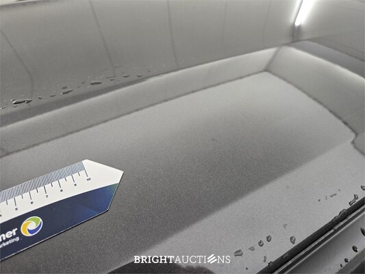 Peugeot 508 SW Blue Lease GT 1.5 BlueHDi 131pk 2020, X-708-JP