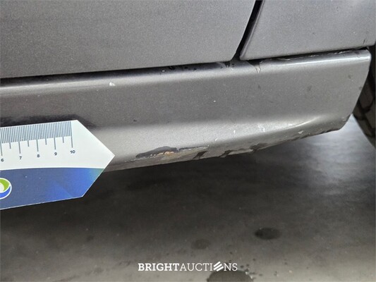 Peugeot 508 SW Blue Lease GT 1.5 BlueHDi 131pk 2020, X-708-JP