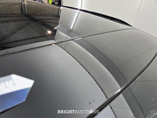 Peugeot 508 SW Blue Lease GT 1.5 BlueHDi 131pk 2020, X-708-JP