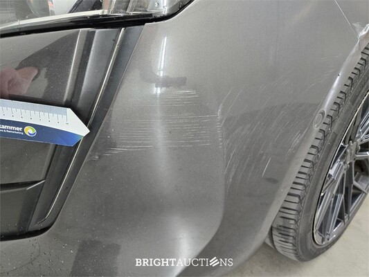Peugeot 508 SW Blue Lease GT 1.5 BlueHDi 131pk 2020, X-708-JP