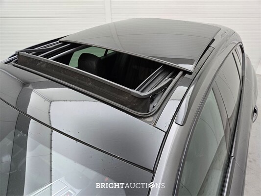 Peugeot 508 SW Blue Lease GT 1.5 BlueHDi 131pk 2020, X-708-JP