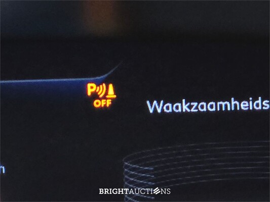 Peugeot 508 SW Blue Lease GT 1.5 BlueHDi 131pk 2020, X-708-JP