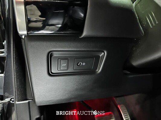 Land Rover Range Rover Sport 3.0 SDV6 Autobiography Dynamic 306PK 2019 (Origineel-NL), G-329-RP