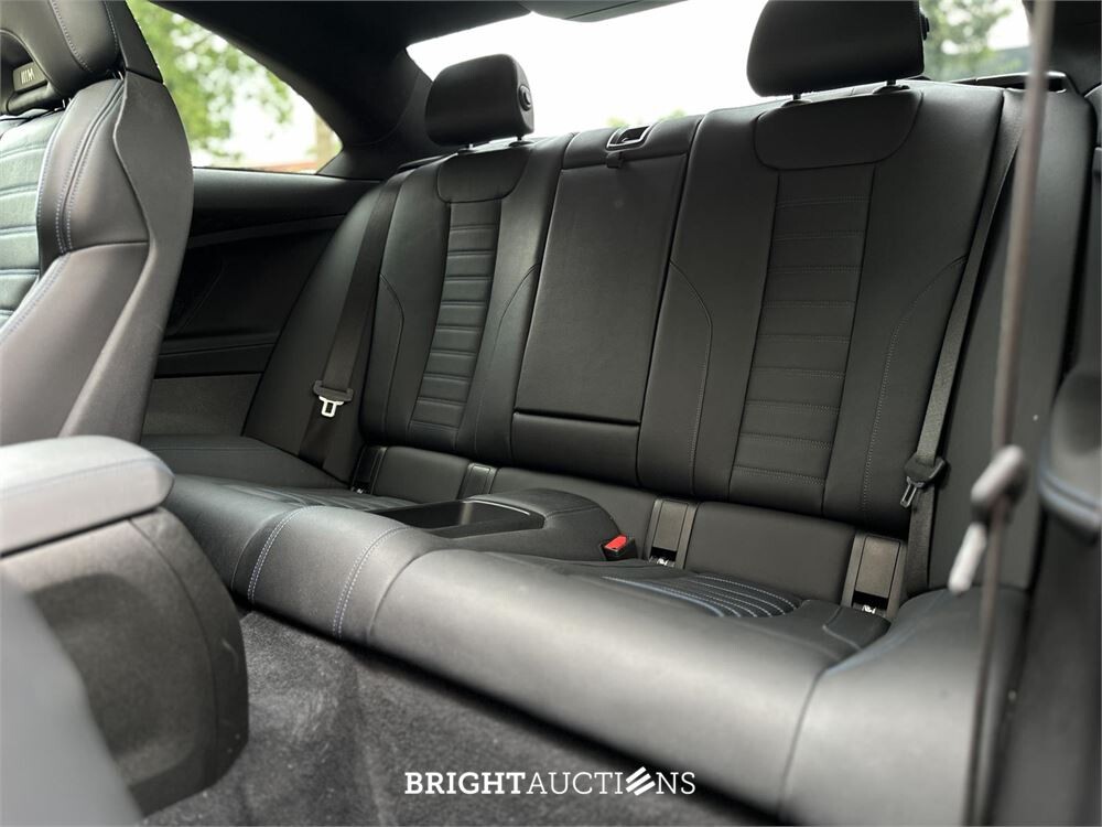 BMW M240i xDrive High Executive 374pk 2022 2er Coupé, HZJ-23-D