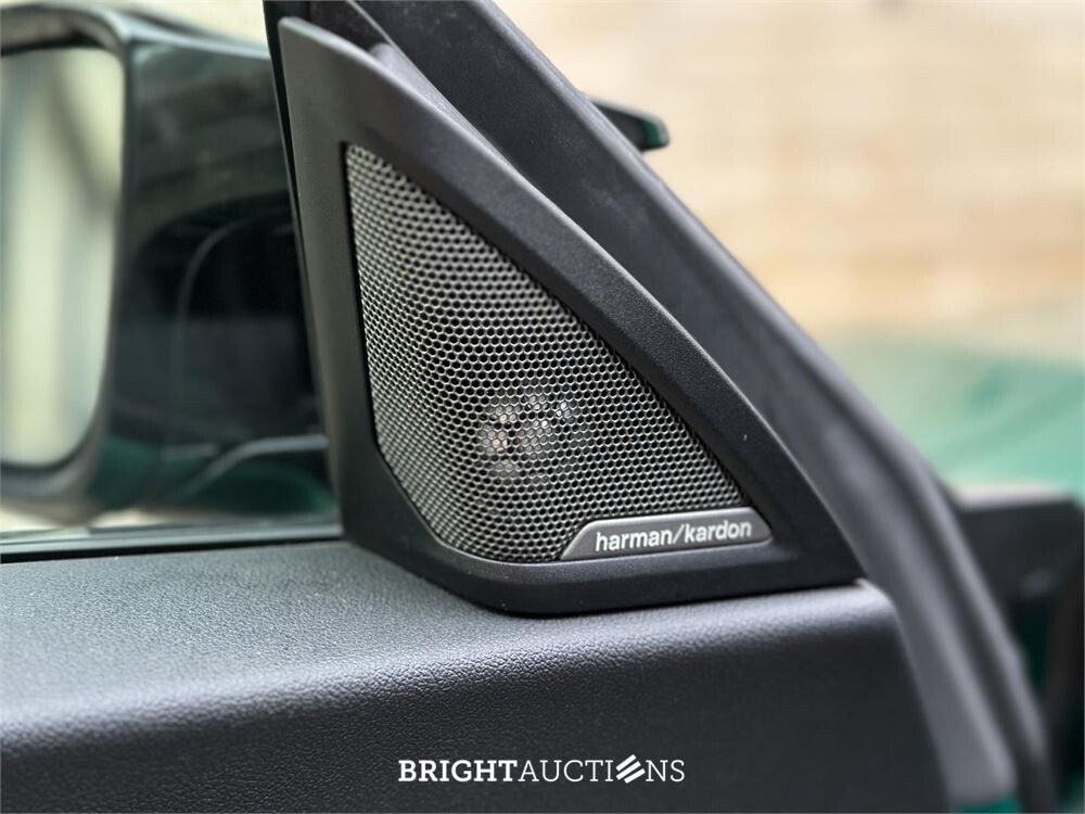 BMW M240i xDrive High Executive 374pk 2022 2er Coupé, HZJ-23-D