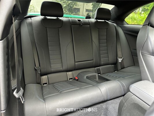 BMW M240i xDrive High Executive 374pk 2022 2er Coupé, HZJ-23-D